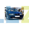 Χαμηλής ενέργειας Crystal Angel Eyes Για BMW E36 E46 E39 - L01/L02 - Изображение 8 - Sellzone.bg Χαμηλής ενέργειας Crystal Angel Eyes Για BMW E36 E46 E39 - L01/L02 - Изображение 8